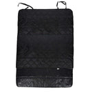 Bilmatta – 138 × 155 cm + apron 45 cm - Carlevel AB - Fordon och delar > Fordonstillbehör
