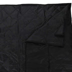 Bilmatta – 138 × 155 cm + apron 45 cm - Carlevel AB - Fordon och delar > Fordonstillbehör
