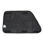 Bilmatta – 72 × 42 cm - Carlevel AB - Fordon och delar > Fordonstillbehör