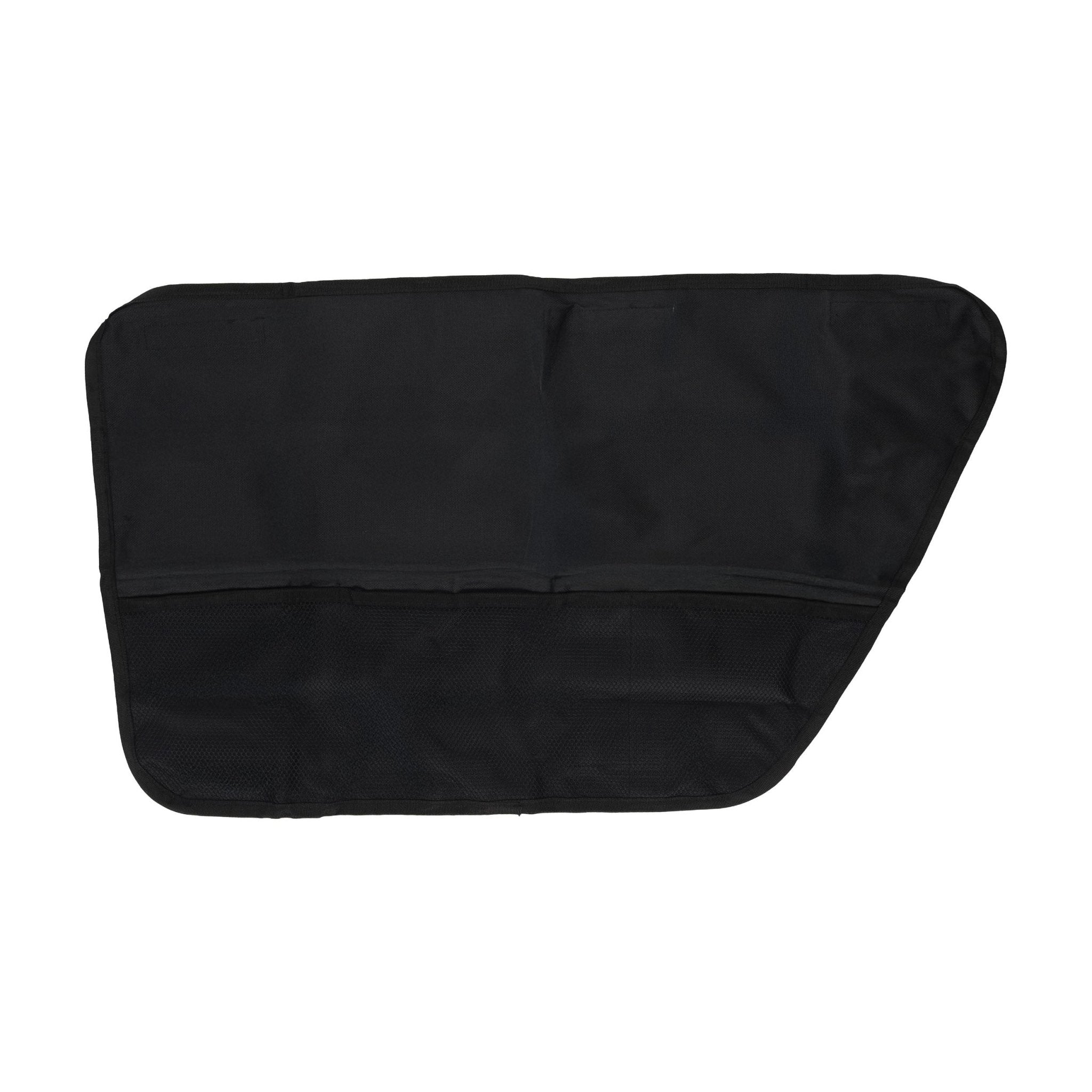 Bilmatta – 72 × 42 cm - Carlevel AB - Fordon och delar > Fordonstillbehör