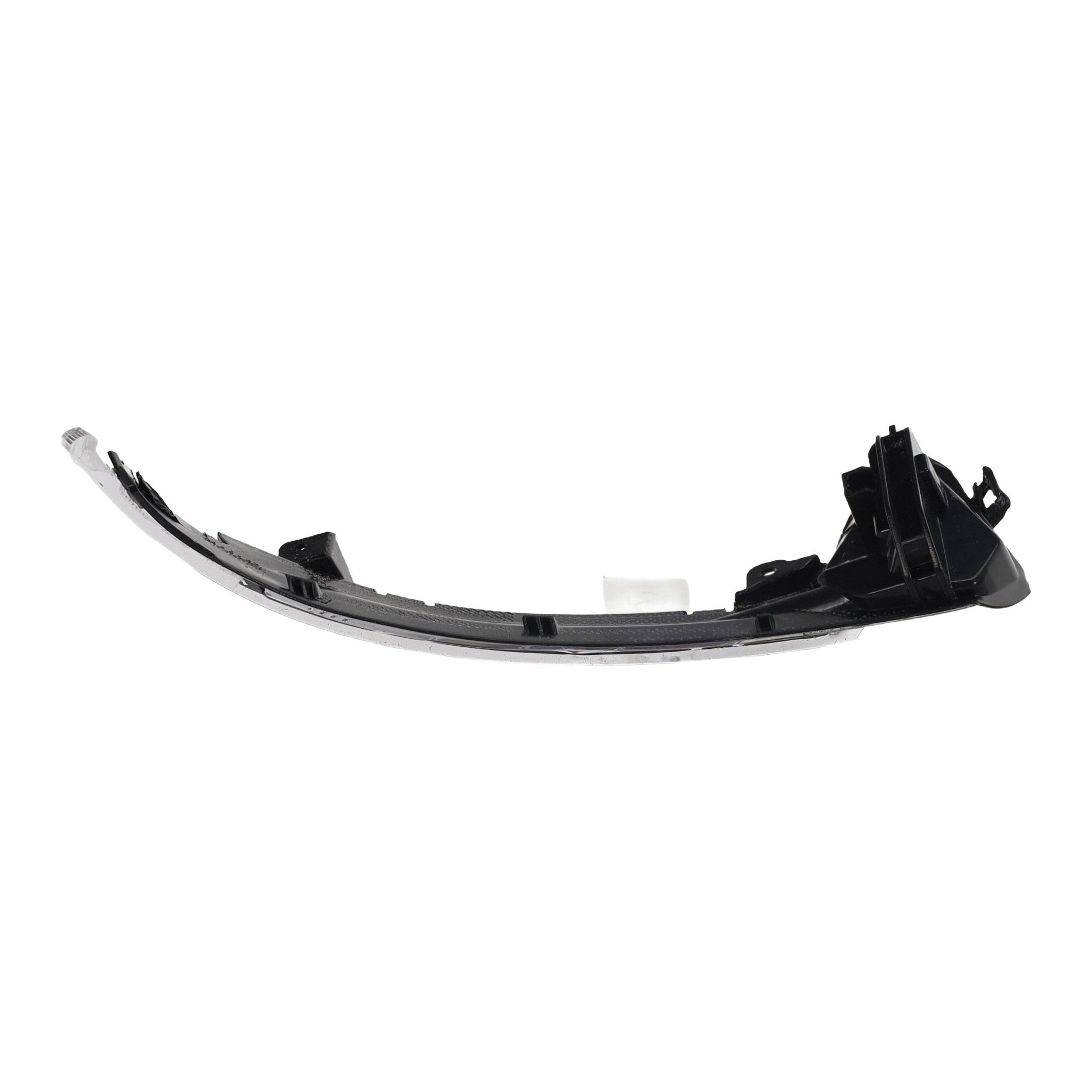 Blinkers till sidospegel – 12V - Carlevel AB - Fordon och delar > Fordonsdelar > Belysning