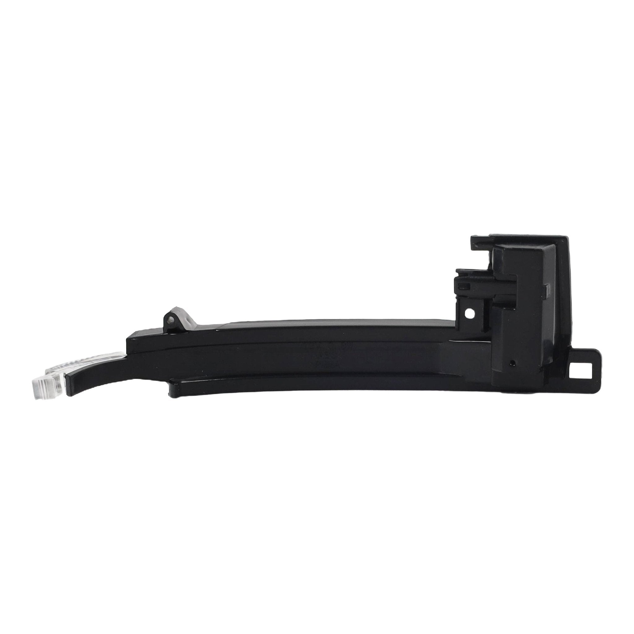 Blinkers till sidospegel Audi A3/A3 Sportback m.fl. - Carlevel AB - Fordon och delar > Fordonsdelar > Belysning