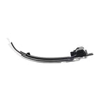 Blinkers till sidospegel Audi A3/A3 Sportback m.fl. - Carlevel AB - Fordon och delar > Fordonsdelar > Belysning