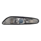 Blinkers till sidospegel BMW 1/1 Coupé m.fl. - Carlevel AB - Fordon och delar > Fordonsdelar > Belysning
