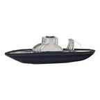 Blinkers till sidospegel BMW 1/1 Coupé m.fl. - Carlevel AB - Fordon och delar > Fordonsdelar > Belysning
