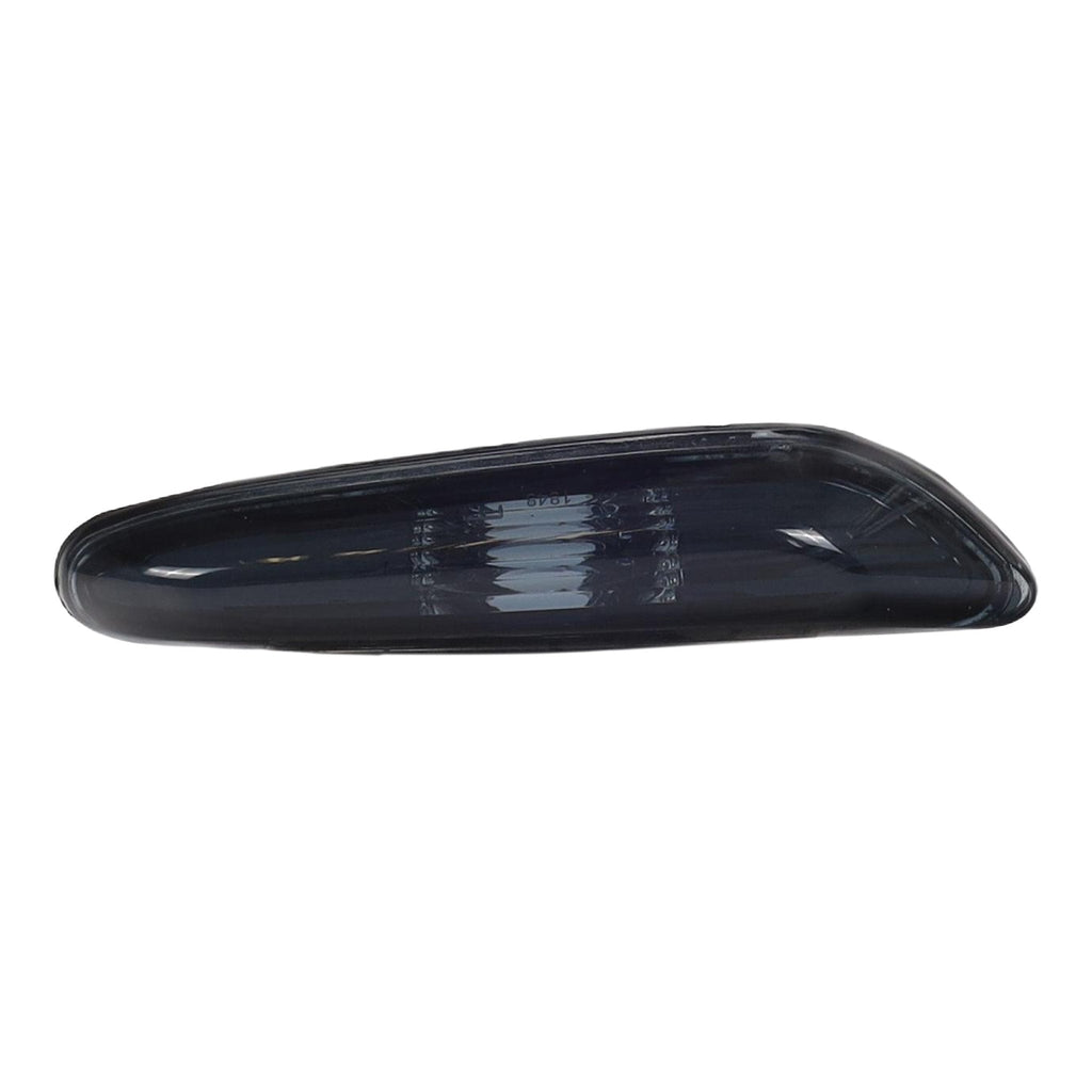 Blinkers till sidospegel BMW 1/1 Coupé m.fl. - Carlevel AB - Fordon och delar > Fordonsdelar > Belysning