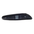 Blinkers till sidospegel BMW 1/1 Coupé m.fl. - Carlevel AB - Fordon och delar > Fordonsdelar > Belysning