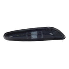 Blinkers till sidospegel BMW 1/1 Coupé m.fl. - Carlevel AB - Fordon och delar > Fordonsdelar > Belysning