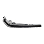 Blinkers till sidospegel Fiat Doblo/Opel kombinerad ljusbild m.fl. - Carlevel AB - Fordon och delar > Fordonsdelar > Belysning