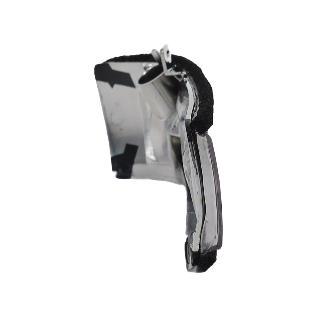 Blinkers till sidospegel Fiat Doblo/Opel kombinerad ljusbild m.fl. - Carlevel AB - Fordon och delar > Fordonsdelar > Belysning