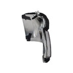 Blinkers till sidospegel Fiat Doblo/Opel kombinerad ljusbild m.fl. - Carlevel AB - Fordon och delar > Fordonsdelar > Belysning