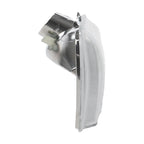 Blinkers till sidospegel Fiat Ducato/Peugeot Boxer - Carlevel AB - Fordon och delar > Fordonsdelar > Belysning