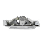 Blinkers till sidospegel Fiat Ducato/Peugeot Boxer - Carlevel AB - Fordon och delar > Fordonsdelar > Belysning