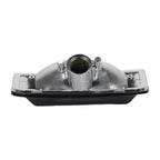 Blinkers till sidospegel Fiat Ducato/Peugeot Boxer - Carlevel AB - Fordon och delar > Fordonsdelar > Belysning