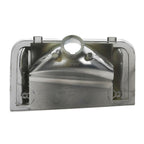 Blinkers till sidospegel Fiat Ducato/Peugeot Boxer - Carlevel AB - Fordon och delar > Fordonsdelar > Belysning