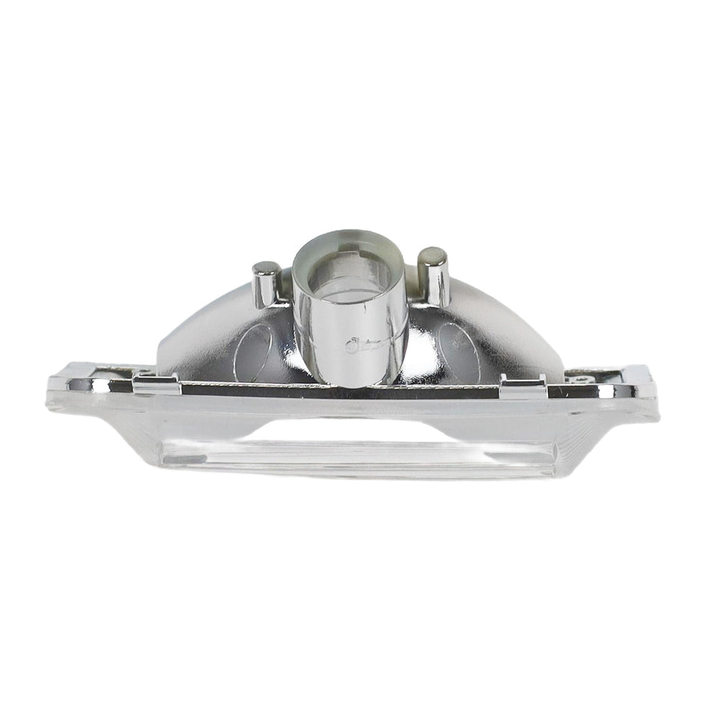 Blinkers till sidospegel Fiat Ducato/Peugeot Boxer - Carlevel AB - Fordon och delar > Fordonsdelar > Belysning