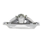 Blinkers till sidospegel Fiat Ducato/Peugeot Boxer - Carlevel AB - Fordon och delar > Fordonsdelar > Belysning