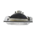 Blinkers till sidospegel Fiat Ducato/Peugeot Boxer - Carlevel AB - Fordon och delar > Fordonsdelar > Belysning