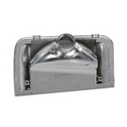 Blinkers till sidospegel Fiat Ducato/Peugeot Boxer - Carlevel AB - Fordon och delar > Fordonsdelar > Belysning