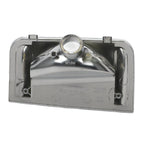 Blinkers till sidospegel Fiat Ducato/Peugeot Boxer - Carlevel AB - Fordon och delar > Fordonsdelar > Belysning