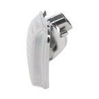 Blinkers till sidospegel Fiat Ducato/Peugeot Boxer - Carlevel AB - Fordon och delar > Fordonsdelar > Belysning