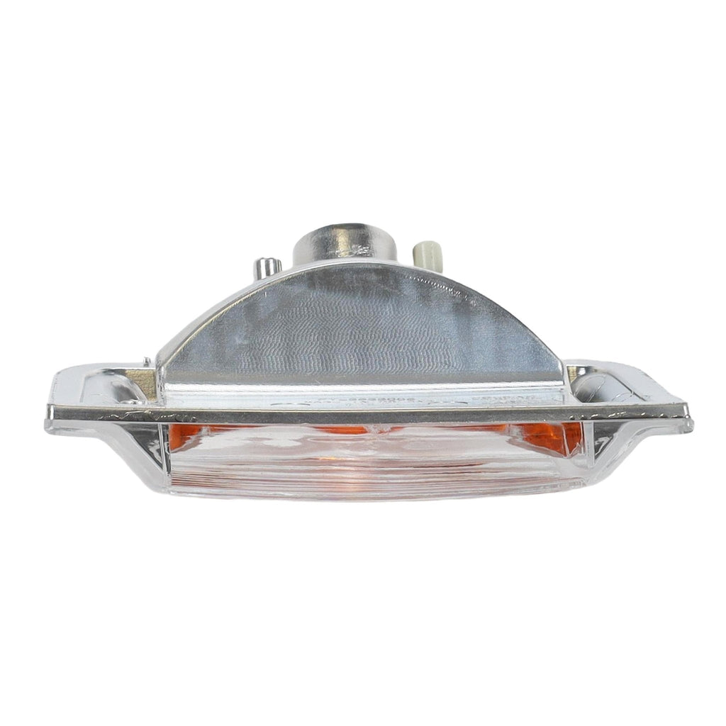 Blinkers till sidospegel Fiat Ducato/Peugeot Boxer - Carlevel AB - Fordon och delar > Fordonsdelar > Belysning