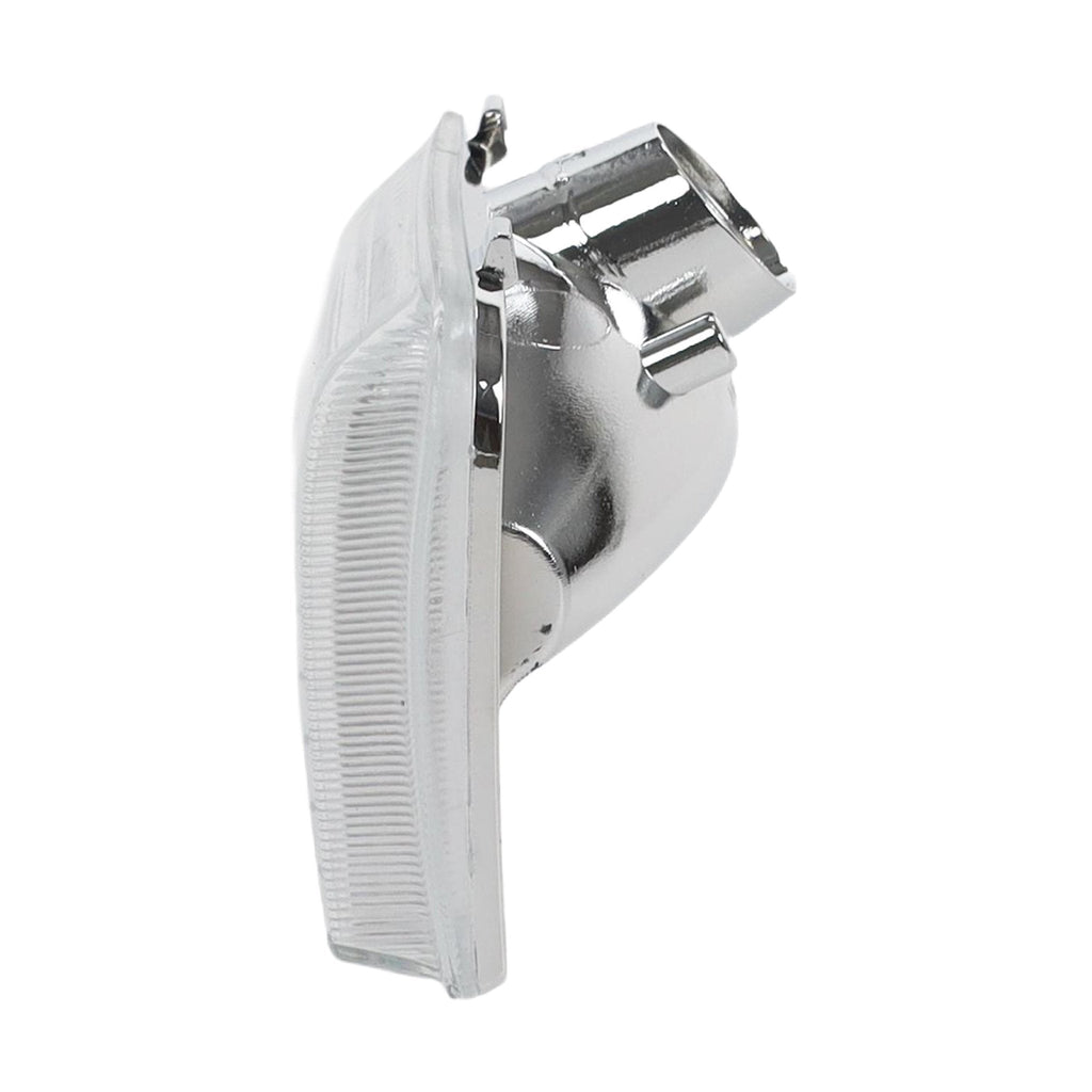 Blinkers till sidospegel Fiat Ducato/Peugeot Boxer - Carlevel AB - Fordon och delar > Fordonsdelar > Belysning