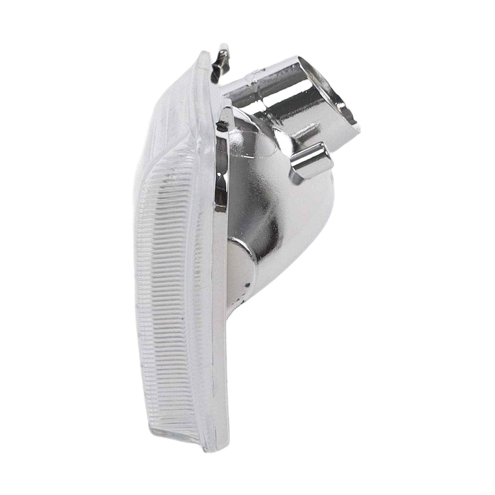 Blinkers till sidospegel Fiat Ducato/Peugeot Boxer - Carlevel AB - Fordon och delar > Fordonsdelar > Belysning