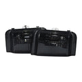 Blinkers till sidospegel Fiat Ducato/Peugeot Boxer - Carlevel AB - Fordon och delar > Fordonsdelar > Belysning