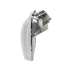 Blinkers till sidospegel Fiat Ducato/Peugeot Boxer - Carlevel AB - Fordon och delar > Fordonsdelar > Belysning