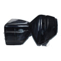 Blinkers till sidospegel Ford C-Max II/Galaxy II m.fl. - Carlevel AB - Fordon och delar > Fordonsdelar > Belysning