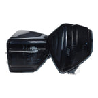 Blinkers till sidospegel Ford C-Max II/Galaxy II m.fl. - Carlevel AB - Fordon och delar > Fordonsdelar > Belysning