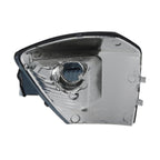 Blinkers till sidospegel Ford C-Max II/Galaxy II m.fl. - Carlevel AB - Fordon och delar > Fordonsdelar > Belysning