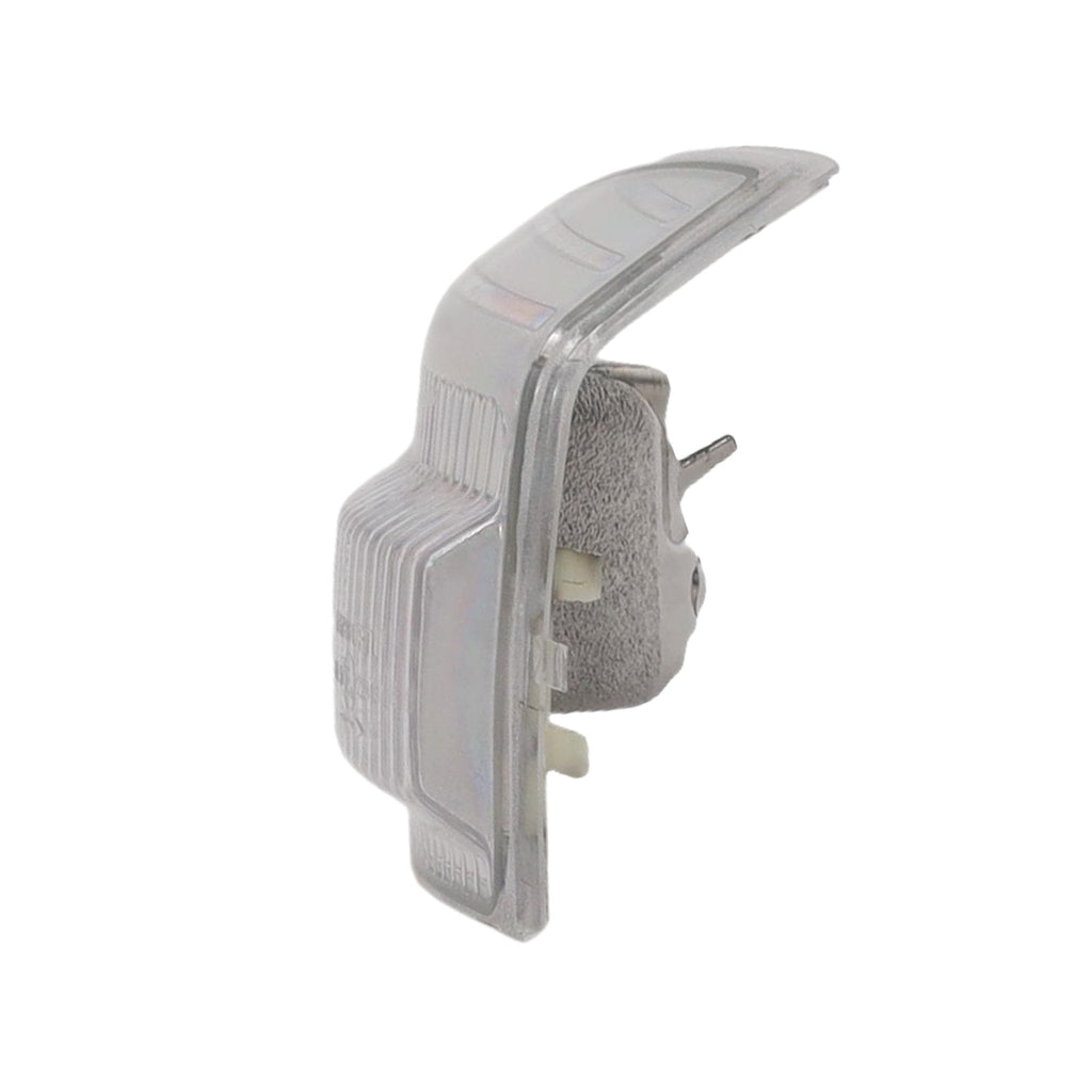 Blinkers till sidospegel Ford C-Max II/Galaxy II m.fl. - Carlevel AB - Fordon och delar > Fordonsdelar > Belysning