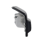 Blinkers till sidospegel Ford C-Max II/Galaxy II m.fl. - Carlevel AB - Fordon och delar > Fordonsdelar > Belysning