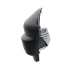 Blinkers till sidospegel Ford C-Max II/Galaxy II m.fl. - Carlevel AB - Fordon och delar > Fordonsdelar > Belysning