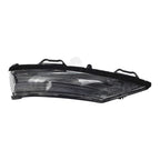Blinkers till sidospegel Ford Fiesta VI/Puma - Carlevel AB - Fordon och delar > Fordonsdelar > Belysning