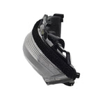 Blinkers till sidospegel Ford Fiesta VI/Puma - Carlevel AB - Fordon och delar > Fordonsdelar > Belysning
