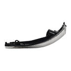 Blinkers till sidospegel Ford Fiesta VI/Puma - Carlevel AB - Fordon och delar > Fordonsdelar > Belysning