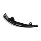 Blinkers till sidospegel Ford Fiesta VI/Puma - Carlevel AB - Fordon och delar > Fordonsdelar > Belysning