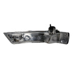 Blinkers till sidospegel Ford Focus III/Mondeo IV - Carlevel AB - Fordon och delar > Fordonsdelar > Belysning
