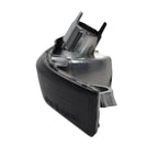 Blinkers till sidospegel Ford Focus III/Mondeo IV - Carlevel AB - Fordon och delar > Fordonsdelar > Belysning