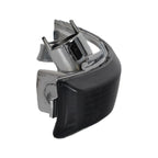Blinkers till sidospegel Ford Focus III/Mondeo IV - Carlevel AB - Fordon och delar > Fordonsdelar > Belysning