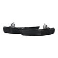 Blinkers till sidospegel Ford Focus III/Mondeo IV - Carlevel AB - Fordon och delar > Fordonsdelar > Belysning
