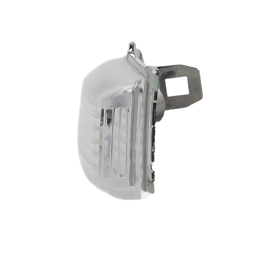 Blinkers till sidospegel Ford Ranger - Carlevel AB - Fordon och delar > Fordonsdelar > Belysning