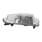 Blinkers till sidospegel Ford Transit VI - Carlevel AB - Fordon och delar > Fordonsdelar > Belysning
