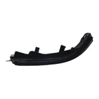 Blinkers till sidospegel Hyundai I40 - Carlevel AB - Fordon och delar > Fordonsdelar > Belysning