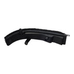 Blinkers till sidospegel Hyundai I40 - Carlevel AB - Fordon och delar > Fordonsdelar > Belysning