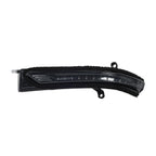 Blinkers till sidospegel Hyundai I40 - Carlevel AB - Fordon och delar > Fordonsdelar > Belysning