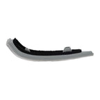 Blinkers till sidospegel Hyundai IX35 - Carlevel AB - Fordon och delar > Fordonsdelar > Belysning